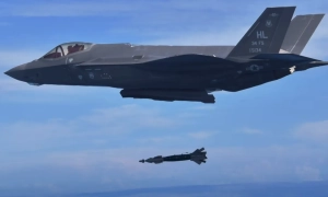 Орбан поскаржився до Єврокомісії на Зеленського