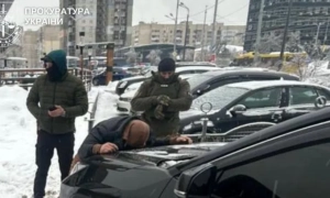 ДТЕК «Одеські електромережі» оновили графік вимкнень світла