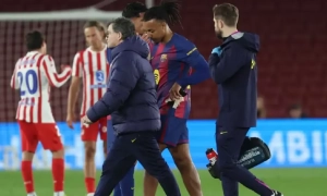 Як діють крапельниці краси та кому вони підходять: пояснює косметолог LEO BEAUTY CLINIC