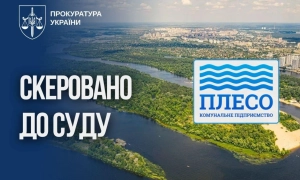 Енергосистема Києва стабілізована: столиця повертається до планових графіків