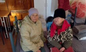 Вбивство активіста в Сумах: у поліції розкрили основні версії злочину