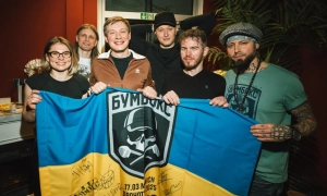 Рятувальники попереджають про небезпеку сходження лавин