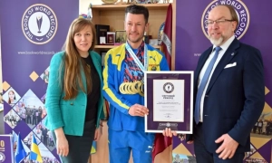 Ексміністр Галущенко заборонив розкривати умови свого утримання в СІЗО