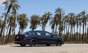 Як штучний інтелект вийшов з-під контролю на сайті автосалону