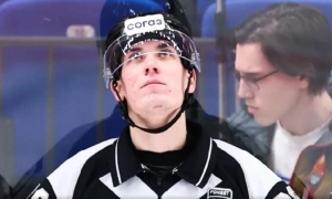 Олімпіада-2024: Лузан та Рибачок вийшли до фіналу у каное-двійці на 500 метрів