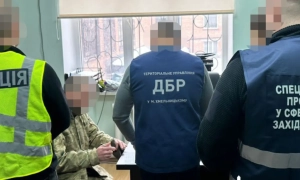Суд виніс остаточне рішення у справі про вбивство Гонгадзе