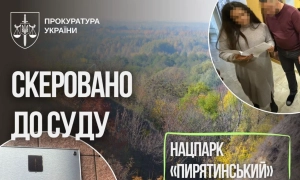 Зеленький розповів деталі зустрічі із Будановим