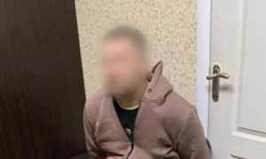 У Києві судитимуть чиновника Київзеленбуду через збитки у 2 млн грн