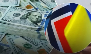 Родичі загиблих десантників зі збитого Іл-76 не можуть отримати компенсації