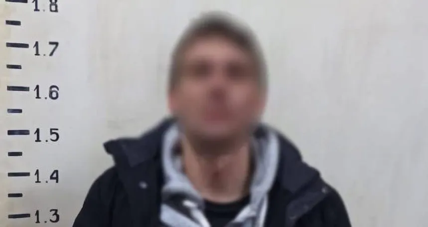 У Києві судитимуть чоловіка за напад на бригаду «швидкої»