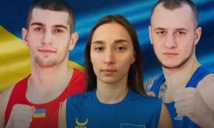 ЗМІ: незабаром Росію виженуть з ФІФА 