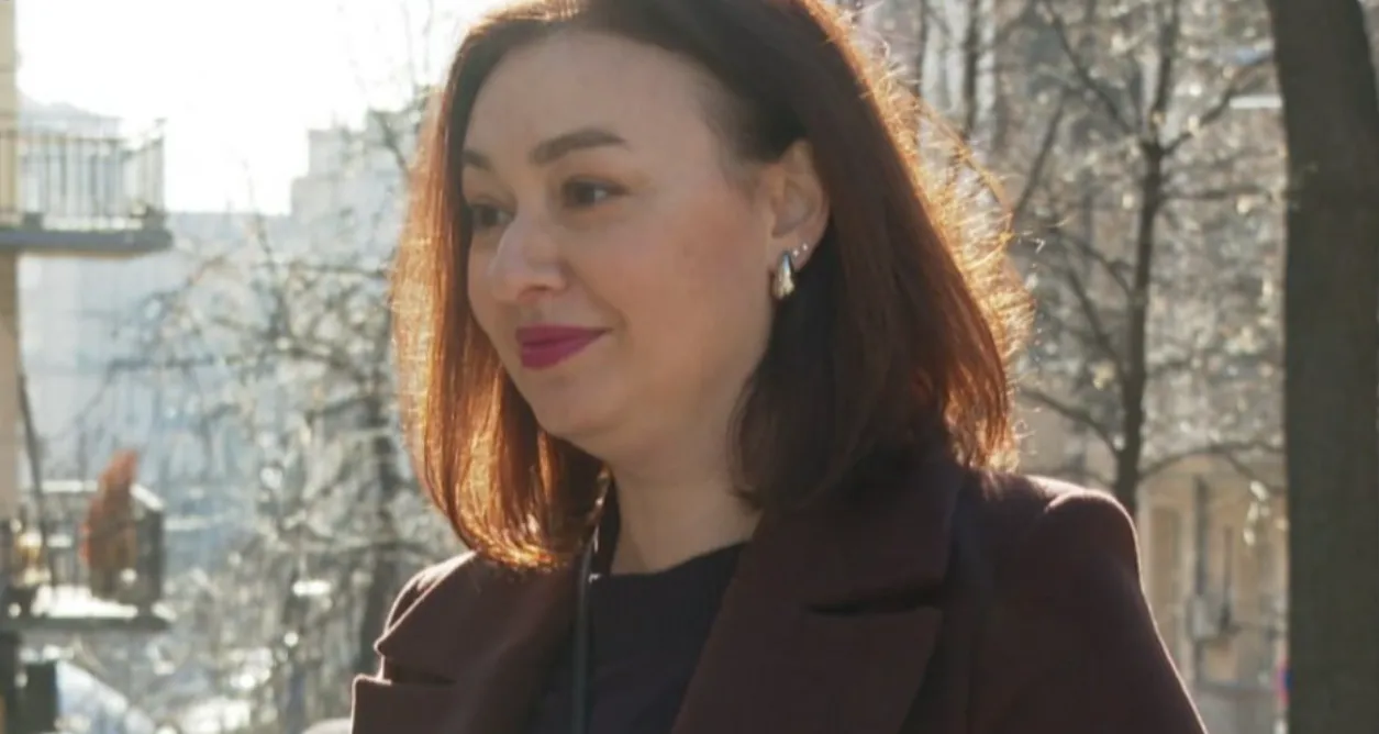 Киянку помилково внесли до військового обліку та оголосили в розшук