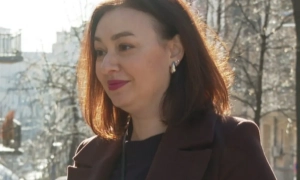 У Києві викрили групу паліїв, які знищували автомобілі військових на замовлення рф