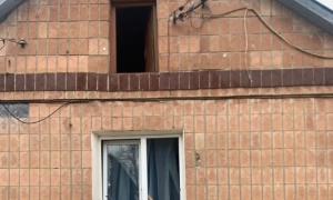 Очільник МЗС Естонії назвав, якою має бути поразка росії