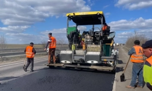 Річна інфляція в Україні наближається до 13%