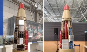 Молдова запросила у Украины снятия иммунитета с украинского дипломата из-за похищения Чауса