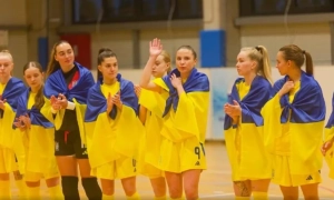 Михайло Кохан виборов «бронзу» на Олімпіаді з метання молоту