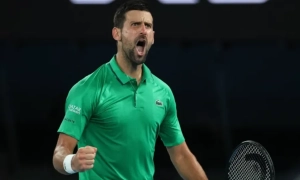 В Крыму смирились с невключением в чемпионат России по футболу