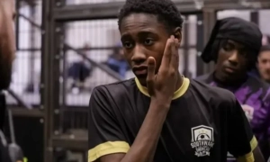 В Молдове создали комиссию по расследованию похищения украинского судьи 