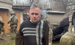 Армения призвала ООН направить миротворцев в Карабах