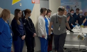 В Україні запровадили графіки відключень світла: дані по областям