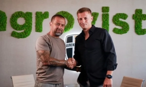 росіянам та білорусам дозволили виступати на Вімблдоні, але є умови