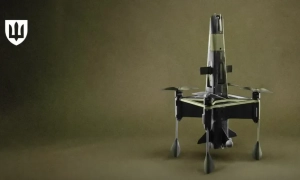 Українського топ-чиновника спіймали на незаконному отриманні компенсації за житло