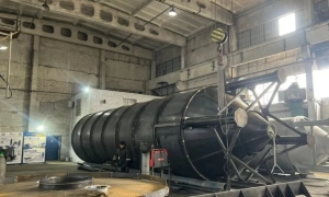 Екс-нардеп отримав майже мільйон гривень незаконної компенсації за житло