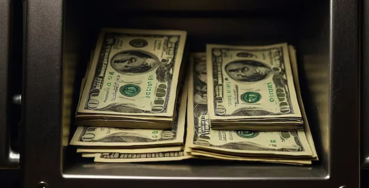 У Києві чоловіка засудили до 9 років за грабіж підприємця з генераторами