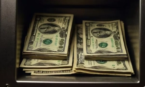 Україна випередила сусідів у новому рейтингу за рівнем демократії