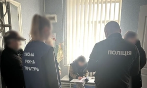 В Україні стартував поточний ремонт доріг, — Свириденко