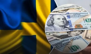 Названо міста, які заощадили найбільше газу