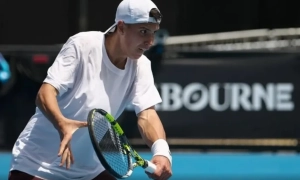 IBF погрожує відібрати в Усика чемпіонський титул, якщо він вирішить битися з Ф'юрі