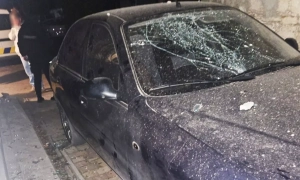 Зеленский поручил подготовить план работы парламента на три года войны