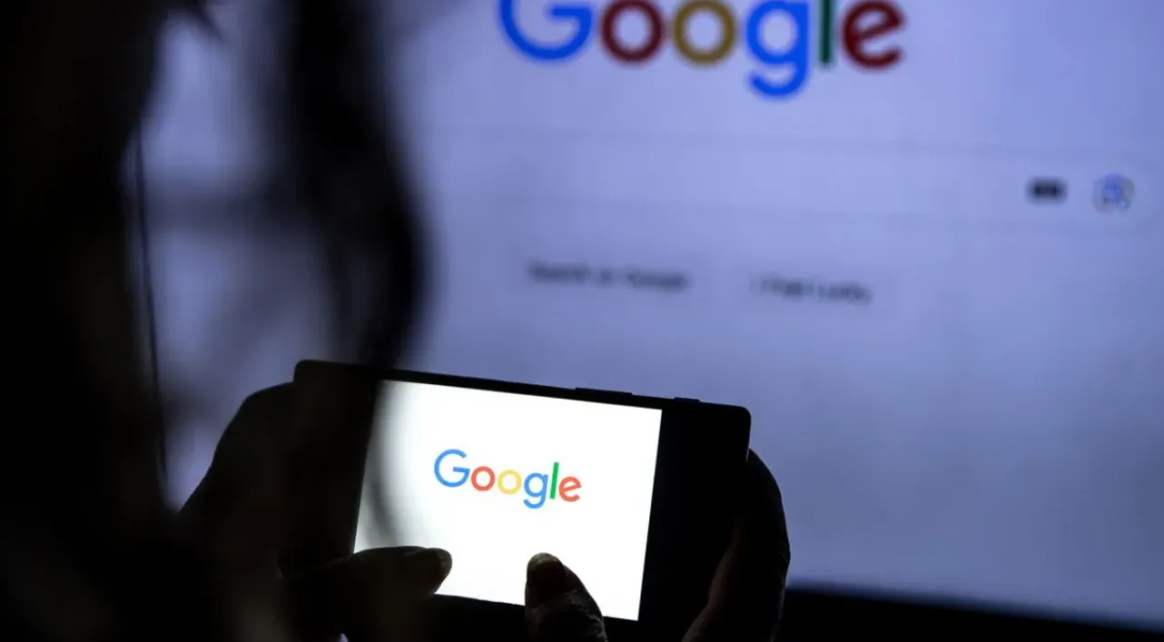 Нацрада внесла ще 9 російських медіасервісів до переліку заборонених