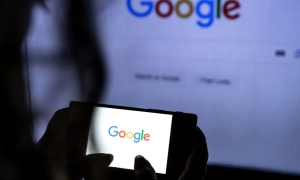 An official from a military unit in Zaporizhzhia will stand trial for embezzling nearly 10 million hryvnias