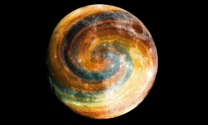 У російських сервісних центрах Apple закінчуються запчастини для iPhone