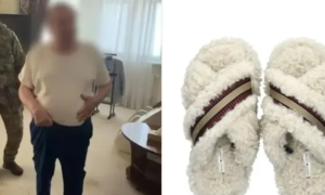 Фінляндія долучиться до відбудови українських міст