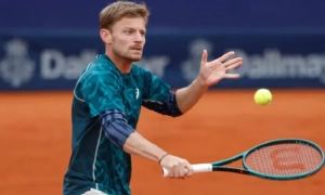 Хоккей может не попасть в программу Олимпиады