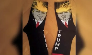 Lufthansa врегулювала зарплатний конфлікт із наземним персоналом