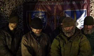 Федоров розкрив стратегію щодо закриття планів по мобілізації