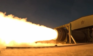 Братське загострення: Путін знову висловився, що українці та росіяни – один народ