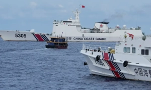 В Испании возбудили дело о коррупции против бывшего короля