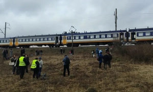 У Чехії заарештували росіянина – учасника окупації Криму