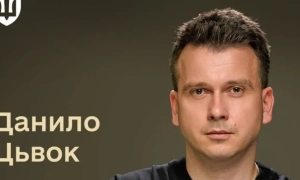 Из украинских супермаркетов могут исчезнуть сигареты и алкоголь