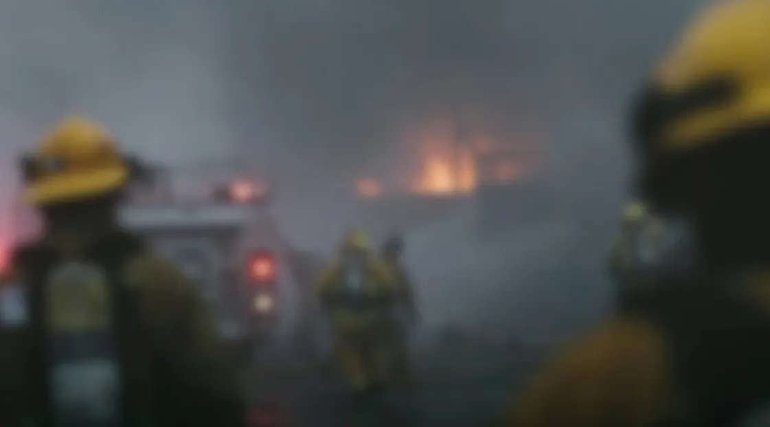 The Russians have been attacking Naftogaz facilities for four days