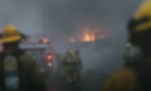 Russians are preparing for a new offensive near Kupiansk — ISW