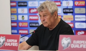 Роналду стал лучшим бомбардиром чемпионатов Европы