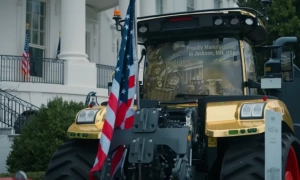 Британія планує прийняти закон для «виправлення» рішень ЄСПЛ