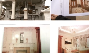 Терористи десятки разів обстріляли позиції України із забороненої зброї